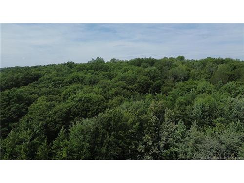 Lot Elm Hill Rd, Hampstead, NB 