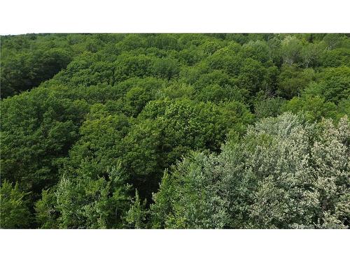 Lot Elm Hill Rd, Hampstead, NB 