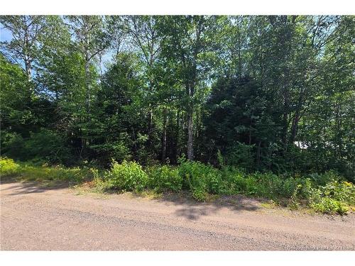 Lot Elm Hill Rd, Hampstead, NB 