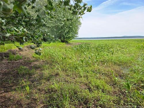 Lot Elm Hill Rd, Hampstead, NB 