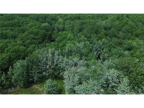 Lot Elm Hill Rd, Hampstead, NB 