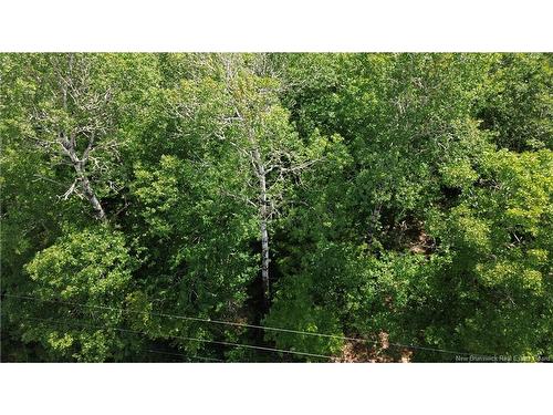 Lot Elm Hill Rd, Hampstead, NB 