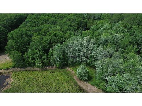 Lot Elm Hill Rd, Hampstead, NB 