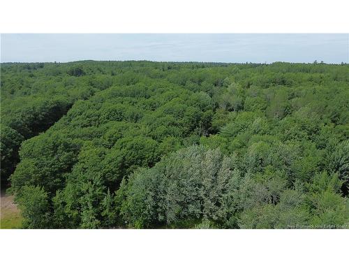 Lot Elm Hill Rd, Hampstead, NB 