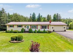 180 Penniac Road  Penniac, NB E3A 8Y9