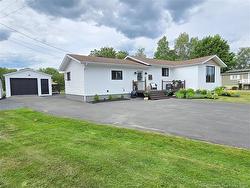 1729 Route 315  Dunlop, NB E8K 2K7