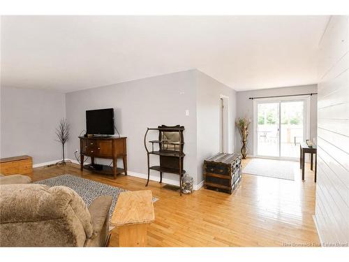 6365 Rte 10, Upper Salmon Creek, NB 