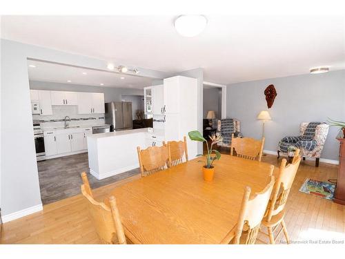 6365 Rte 10, Upper Salmon Creek, NB 