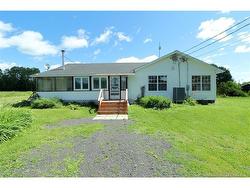 6365 Rte 10 Upper Salmon Creek, NB E4A 1E2