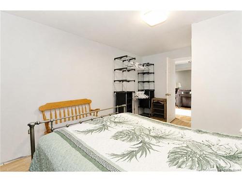 6365 Rte 10, Upper Salmon Creek, NB 