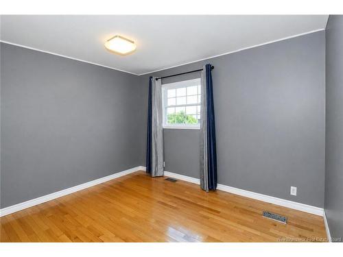 6365 Rte 10, Upper Salmon Creek, NB 