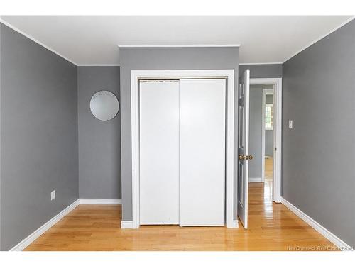 6365 Rte 10, Upper Salmon Creek, NB 