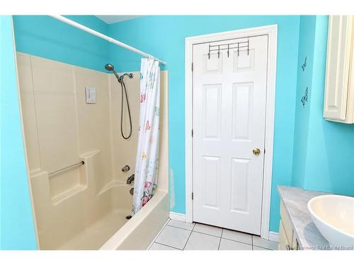 6365 Rte 10, Upper Salmon Creek, NB 
