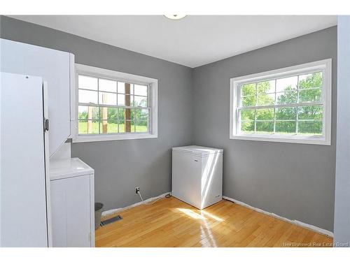 6365 Rte 10, Upper Salmon Creek, NB 