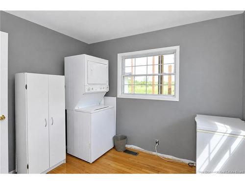 6365 Rte 10, Upper Salmon Creek, NB 