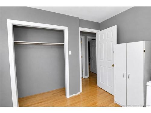 6365 Rte 10, Upper Salmon Creek, NB 