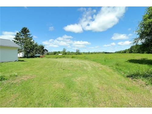 6365 Rte 10, Upper Salmon Creek, NB 