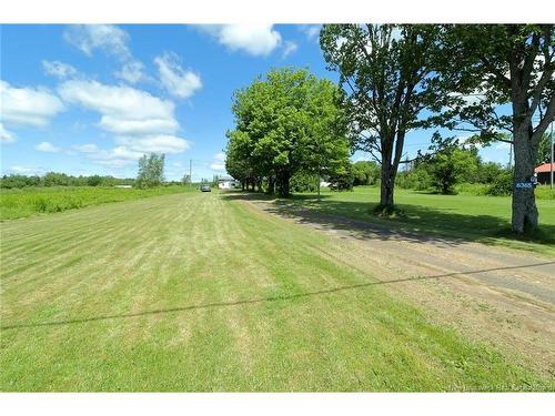 6365 Rte 10, Upper Salmon Creek, NB 