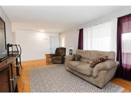 6365 Rte 10, Upper Salmon Creek, NB 