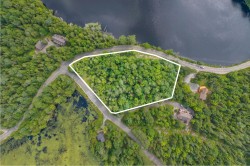 Ch. St-Bernard Mont-Tremblant, QC J8E 1T4