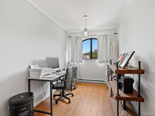 Bureau - 66  - 70 Rue Landry, Saint-Eustache, QC - Indoor Photo Showing Office