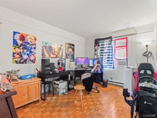Chambre à coucher - 66  - 70 Rue Landry, Saint-Eustache, QC - Indoor Photo Showing Other Room