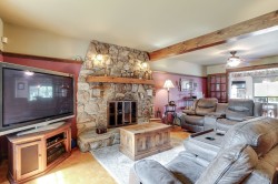 Salon - 