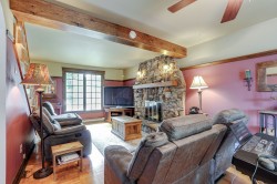 Salon - 