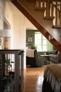 Salon - 