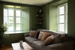 Salon - 