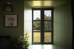 Salon - 