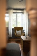 Boudoir - 