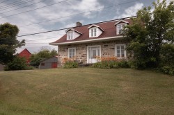 Façade - 