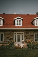 Façade - 
