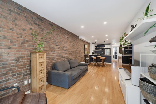 4057 Rue Dandurand  Montréal (Rosemont/La Petite-Patrie), QC H1X 1R1