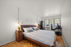 Master Bedroom - 