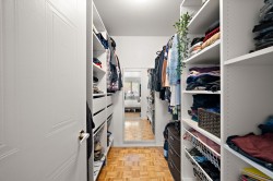 Closet - 