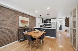 Dining Room - 