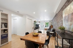Dining Room - 