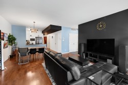 Salon - 