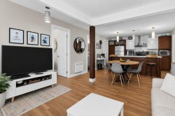 97  - 97A 33e Avenue Bois-Des-Filion, QC J6Z 2C2