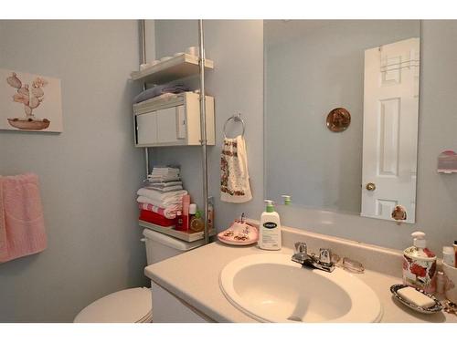 2 Sarasota Court, St. John'S, NL - Indoor Photo Showing Bathroom