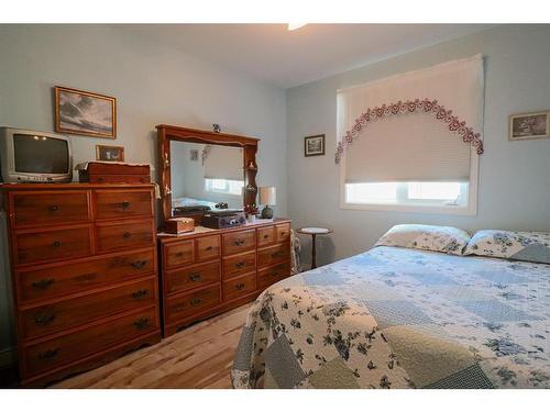 2 Sarasota Court, St. John'S, NL - Indoor Photo Showing Bedroom
