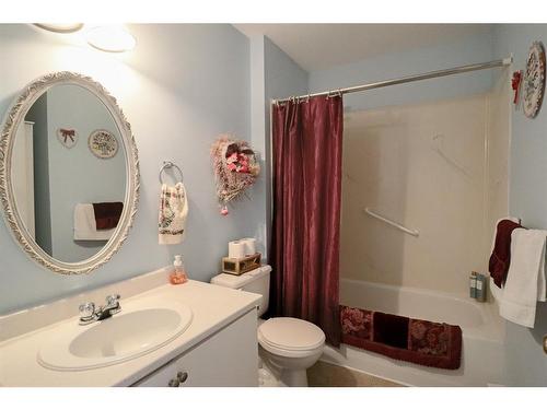 2 Sarasota Court, St. John'S, NL - Indoor Photo Showing Bathroom