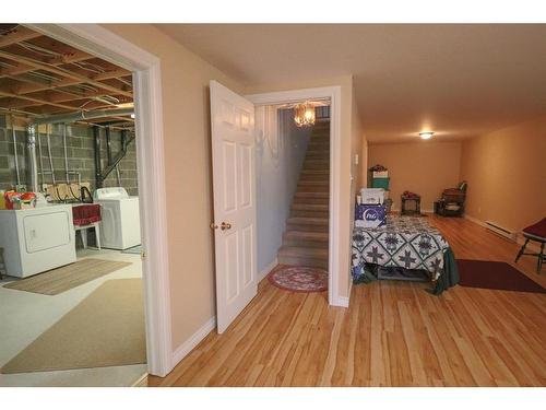 2 Sarasota Court, St. John'S, NL - Indoor