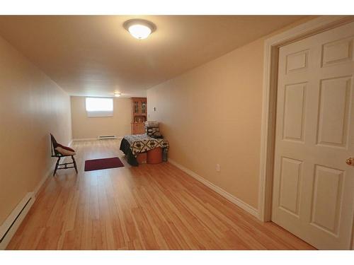 2 Sarasota Court, St. John'S, NL - Indoor Photo Showing Other Room