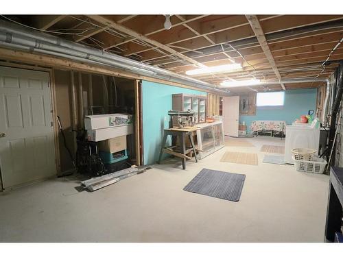 2 Sarasota Court, St. John'S, NL - Indoor Photo Showing Basement