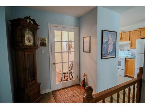 2 Sarasota Court, St. John'S, NL - Indoor Photo Showing Kitchen