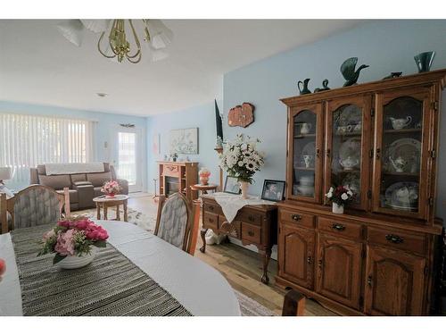 2 Sarasota Court, St. John'S, NL - Indoor Photo Showing Dining Room