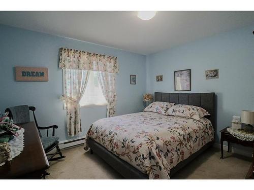 2 Sarasota Court, St. John'S, NL - Indoor Photo Showing Bedroom